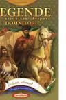 Legende si curiozitati despre domnitori