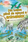 Din lumea plina de minuni a animalelor