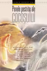 Penele pestrite ale cocosului.