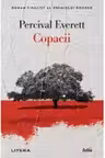 Folio. COPACII.