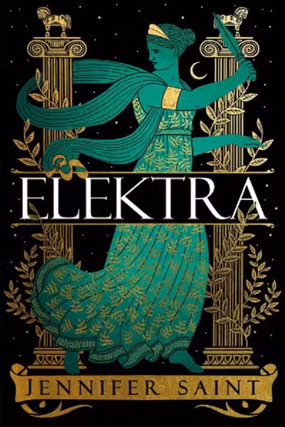 Elektra