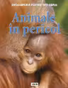 Animalele in pericol