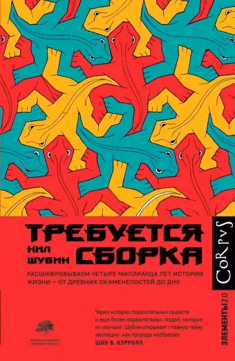 Требуется сборка