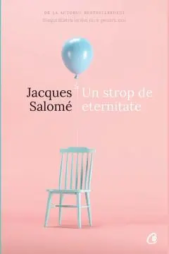 Un strop de eternitate