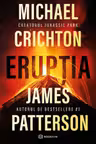 Eruptia