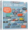 Vehicule formidabile