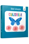 Culorile