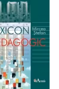 Lexicon pedagogic