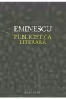 Publicistica literara