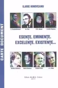 Esente. Eminente. Excelente. Existente...