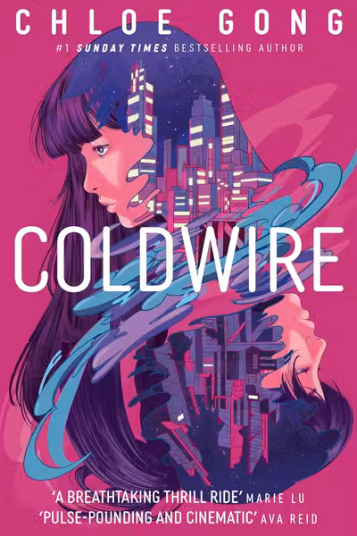 Coldwire