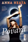 Povara