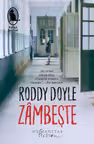 Zambeste