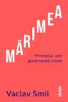 Marimea