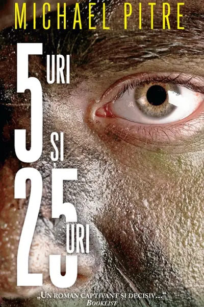 5-uri și 25-uri
