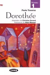 Dorothee