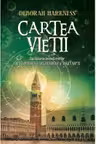 Cartea vietii