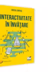 Interactivitate in invatare