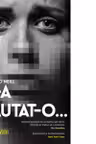 Si-a cautat-o