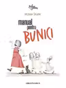 Manual pentru bunici