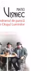 Sindromul de panica in Orasul Luminilor