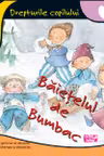 Baietelul de bumbac