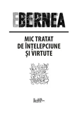 Mic tratat de intelepciune si virtute