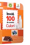 Culori