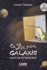Cu Ilie prin galaxie