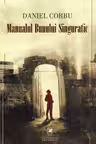 Manualul bunului singuratic