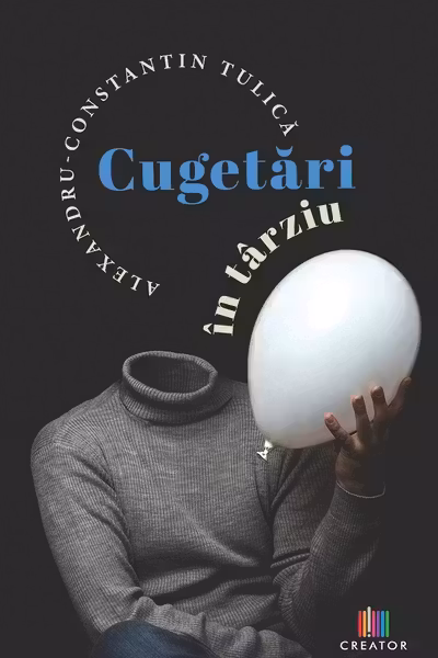 Cugetări în tarziu