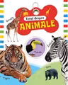 Totul despre animale
