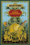 JULES VERNE. ROBUR CUCERITORUL