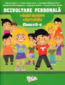 Dezvoltare personală - Clasa 2 - Caiet de lucru