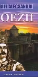 Poezii