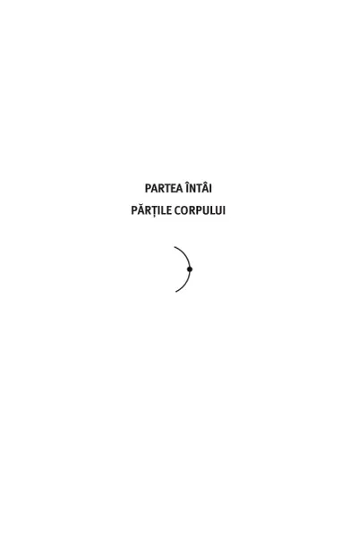 Gigantii adormiti