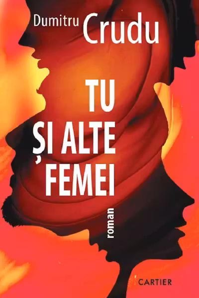 Tu si alte femei