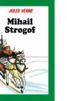 Mihai Strogoff