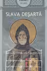 Slava deșartă ed.2
