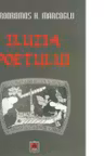 Iluzia poetului