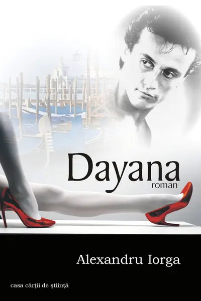 Dayana