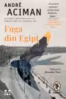 Fuga din Egipt