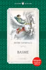 Lecturi Scolare. Basme