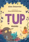 Tup - Regasirea