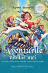 Aventurile eroilor mei