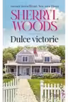 Dream Books. DULCE VICTORIE.