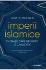 IMPERII ISLAMICE.