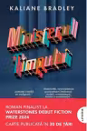 Folio. MINISTERUL TIMPULUI.