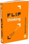 Flip Thinking