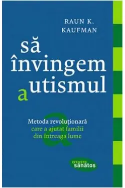 Sa invingem autismul